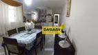 Foto 12 de Casa com 3 Quartos à venda, 380m² em Vila Suica, Santo André