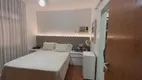 Foto 13 de Apartamento com 3 Quartos à venda, 150m² em Santa Amélia, Belo Horizonte
