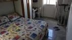 Foto 2 de Apartamento com 3 Quartos à venda, 175m² em Centro, Vila Velha