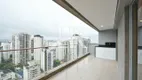 Foto 6 de Apartamento com 1 Quarto para venda ou aluguel, 68m² em Vila Nova Conceição, São Paulo
