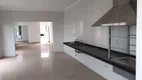 Foto 12 de Casa de Condomínio com 3 Quartos à venda, 178m² em Quinta do Salto Residence, Araraquara