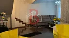Foto 8 de Apartamento com 3 Quartos à venda, 243m² em Nova Gerti, São Caetano do Sul