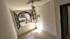 Foto 14 de Casa de Condomínio com 4 Quartos à venda, 160m² em Fonseca, Niterói