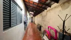 Foto 18 de Casa com 4 Quartos à venda, 108m² em Jardim Chapadão, Campinas