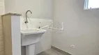 Foto 10 de Apartamento com 1 Quarto à venda, 37m² em Centro, Curitiba