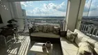 Foto 9 de Apartamento com 3 Quartos à venda, 106m² em Jardim Arpoador Zona Oeste, São Paulo