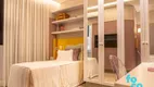 Foto 10 de Apartamento com 3 Quartos à venda, 144m² em Granja Marileusa , Uberlândia