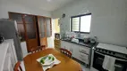 Foto 9 de Casa com 3 Quartos à venda, 100m² em Cidade Dutra, São Paulo