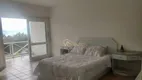 Foto 17 de Apartamento com 3 Quartos à venda, 160m² em Canajure, Florianópolis