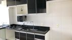 Foto 7 de Apartamento com 2 Quartos para alugar, 54m² em Feliz, Goiânia