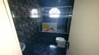 Foto 20 de Casa com 3 Quartos para alugar, 136m² em Iririú, Joinville
