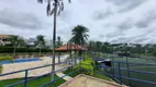 Foto 27 de Casa de Condomínio com 3 Quartos à venda, 302m² em Condominio Residencial Terras do Caribe, Valinhos