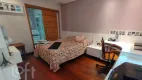 Foto 32 de Casa com 3 Quartos à venda, 540m² em Nova Petrópolis, São Bernardo do Campo