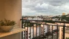 Foto 9 de Apartamento com 2 Quartos à venda, 52m² em Residencial Nova Era, Valinhos