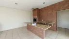 Foto 19 de Apartamento com 2 Quartos para alugar, 57m² em Rancho Grande, Itu