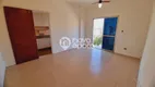 Foto 2 de Apartamento com 2 Quartos à venda, 67m² em Rio Comprido, Rio de Janeiro