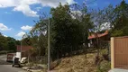 Foto 6 de Lote/Terreno à venda, 300m² em Jardim Iporanga, Águas de São Pedro