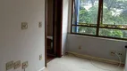 Foto 6 de Sala Comercial à venda, 48m² em Cambuí, Campinas