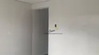 Foto 17 de Casa de Condomínio com 2 Quartos à venda, 91m² em Chácara Cruzeiro do Sul, São Paulo