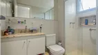 Foto 16 de Apartamento com 3 Quartos à venda, 172m² em Vila Romana, São Paulo