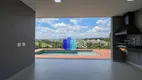 Foto 5 de Casa de Condomínio com 3 Quartos à venda, 230m² em Condominio Santa Isabel II, Louveira
