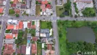 Foto 7 de Lote/Terreno à venda, 372m² em Vila Bancaria , Campo Largo