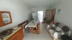 Foto 7 de Casa com 2 Quartos à venda, 120m² em Laranjal, Pelotas