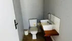 Foto 20 de Casa de Condomínio com 3 Quartos à venda, 75m² em Saltinho, Paulínia