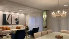 Foto 2 de Casa de Condomínio com 4 Quartos para alugar, 296m² em Granja Marileusa , Uberlândia
