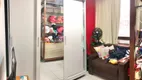 Foto 10 de Apartamento com 3 Quartos à venda, 68m² em Centro, Niterói