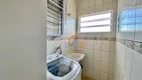 Foto 11 de Apartamento com 1 Quarto à venda, 70m² em Jardim Alvinopolis, Atibaia