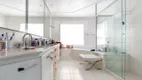 Foto 22 de Casa com 5 Quartos à venda, 700m² em Brooklin, São Paulo