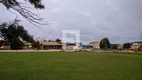 Foto 3 de Lote/Terreno à venda, 897m² em Santinho, Florianópolis