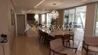 Foto 30 de Casa de Condomínio com 4 Quartos à venda, 420m² em Alphaville Dom Pedro, Campinas