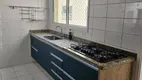 Foto 17 de Apartamento com 3 Quartos à venda, 132m² em Recanto Maravilha III, Santana de Parnaíba