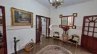 Foto 78 de Casa com 8 Quartos à venda, 1200m² em Parque Jatibaia, Campinas