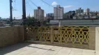 Foto 2 de Sobrado com 3 Quartos à venda, 148m² em Jardim Ivana, São Paulo