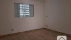 Foto 22 de Sobrado com 2 Quartos à venda, 90m² em Conjunto Residencial Butantã, São Paulo