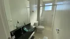 Foto 19 de Apartamento com 2 Quartos para alugar, 75m² em Canasvieiras, Florianópolis