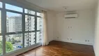 Foto 4 de Apartamento com 2 Quartos para alugar, 98m² em Consolação, São Paulo