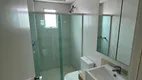 Foto 34 de Apartamento com 3 Quartos à venda, 134m² em Centro, Balneário Camboriú