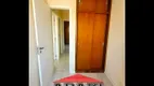 Foto 6 de Apartamento com 3 Quartos à venda, 80m² em Liberdade, São Paulo