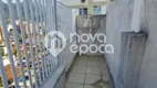 Foto 25 de Cobertura com 3 Quartos à venda, 110m² em Grajaú, Rio de Janeiro