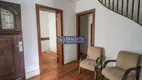 Foto 5 de Casa com 9 Quartos para alugar, 400m² em Morro dos Ingleses, São Paulo