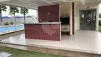 Foto 12 de Apartamento com 2 Quartos à venda, 48m² em Pompéia, Piracicaba