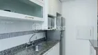 Foto 12 de Apartamento com 2 Quartos à venda, 65m² em Tristeza, Porto Alegre