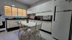 Foto 3 de Casa com 3 Quartos à venda, 181m² em Jardim Astro, Sorocaba