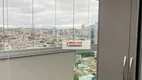 Foto 18 de Apartamento com 1 Quarto à venda, 52m² em Jardim Hollywood, São Bernardo do Campo