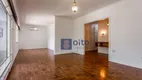 Foto 2 de Casa com 3 Quartos para alugar, 231m² em Pacaembu, São Paulo
