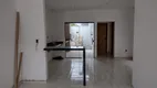 Foto 7 de Casa com 3 Quartos à venda, 89m² em Residencial Santa Paula, Jacareí